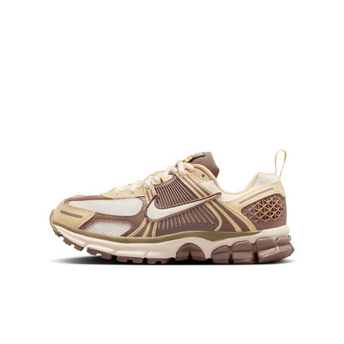 Nike vomero pale ivory - gs,