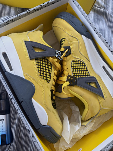 Jordan air - jordan, (gs)