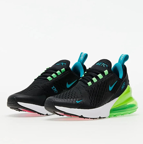 Nike air max - air, 270