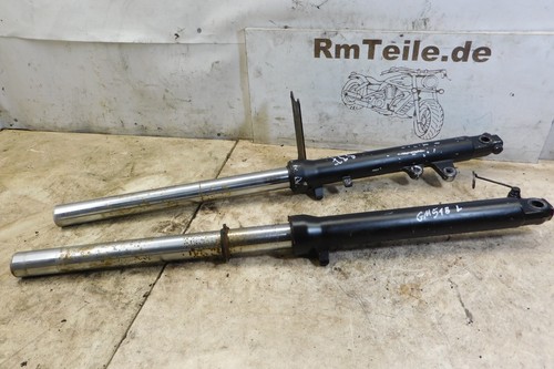Suzuki 500 gm51b gabel - 500,