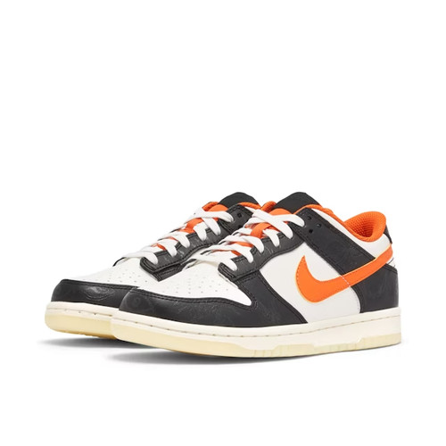 Nike dunk low prm halloween - prm,