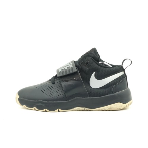 Nike damen team - damen, hustle