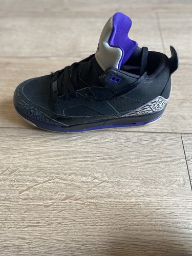 Nike jordan son mars - jordan, of