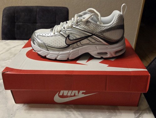 Nike air max moto - (gs), –