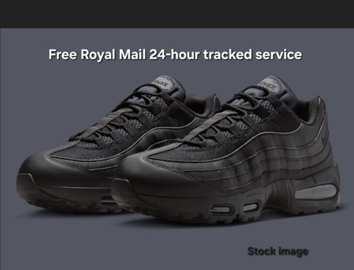 Nike air max - air,