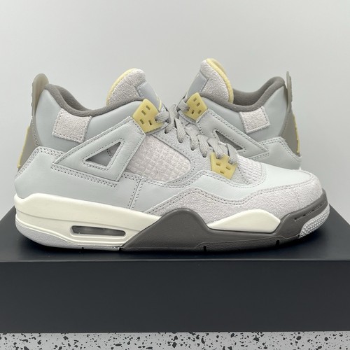 Nike air jordan retro - nike,