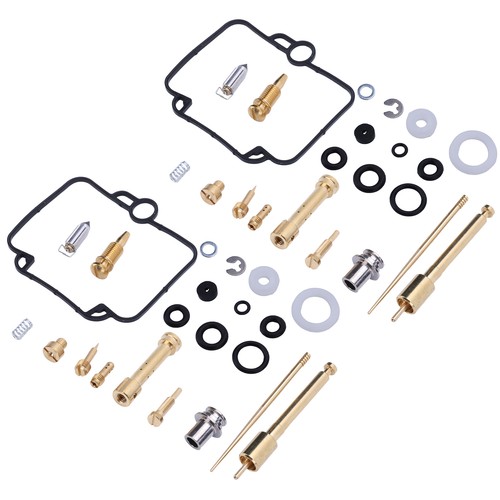 Für bmw f650 - f650, st