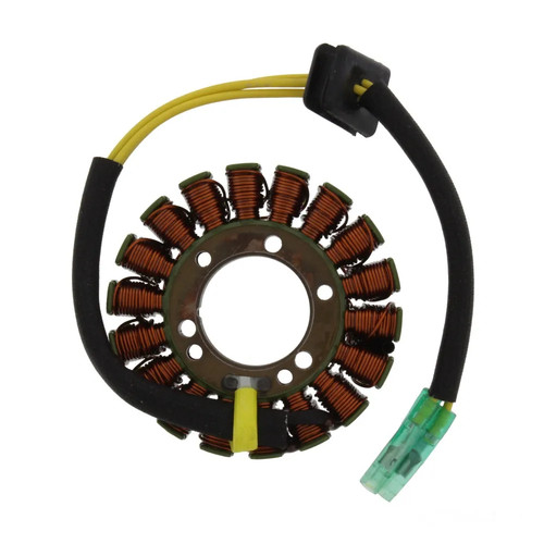 Lichtmaschine stator für - lichtmaschine,