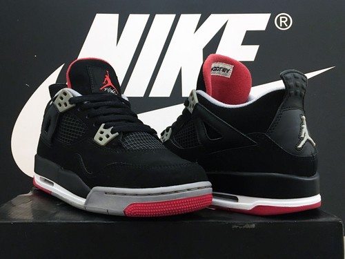 Vintage 2012 air jordan - air,