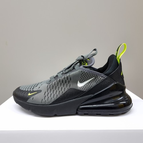 Nike air max 270 sneaker - nike,