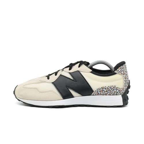 New balance damen 327 - balance, eu