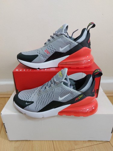 Neu nike air - neu, gs