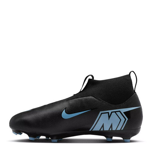 Nike mercurial superfly - mercurial,