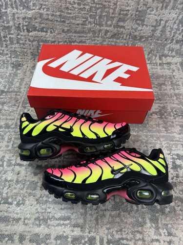 Größe nike air max - eu,