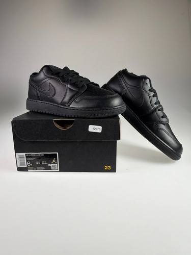Air jordan low - air,