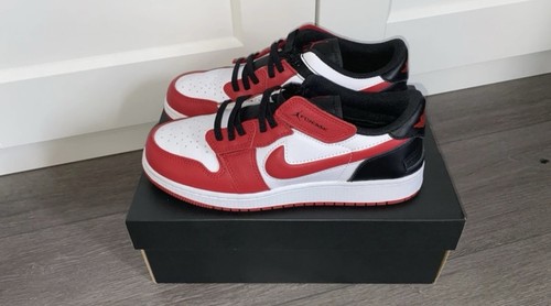 Nike air jordan flyease - 1, low