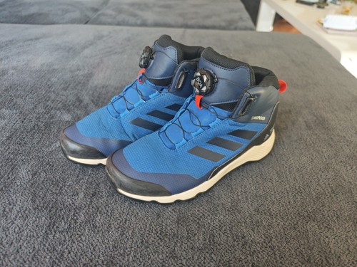 Größe adidas - 36, (gs)