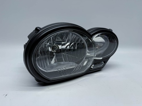 Bmw r1200gs haupt - eu,
