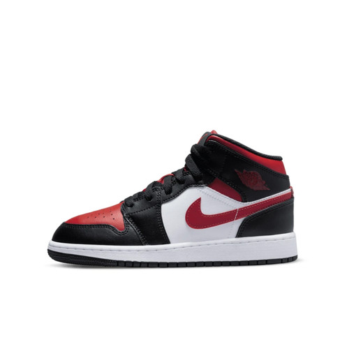 Nike air jordan - nike, toe