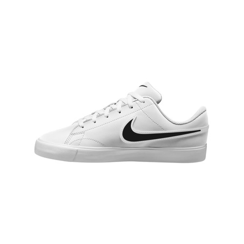 Retoure nike tennis gs - nike,