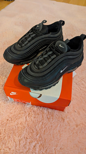 Nike air max - nike, 97