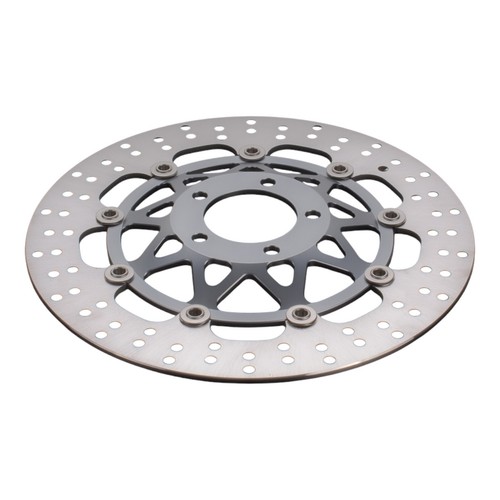 Trw bremsscheibe msw219 für - bremsscheibe,