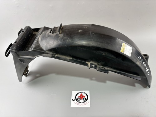 Suzuki 500 gm51b - suzuki, fender