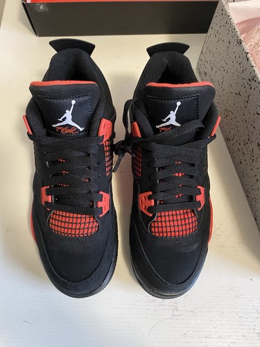 Nike air jordan - jordan, gs