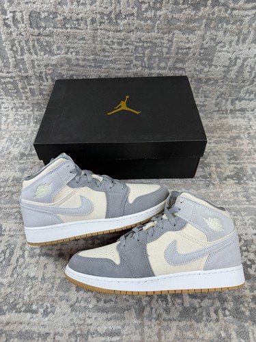 Größe nike air - 6,