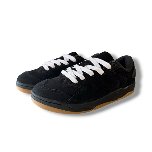 Nike jordan session - nike,