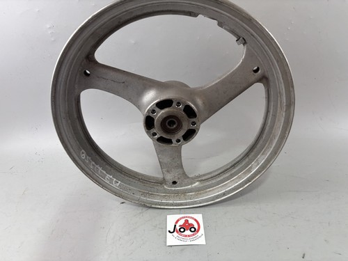 Suzuki 500 gm51b - gs,