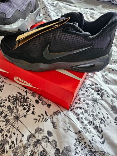 Nike air max nova unisex - air,