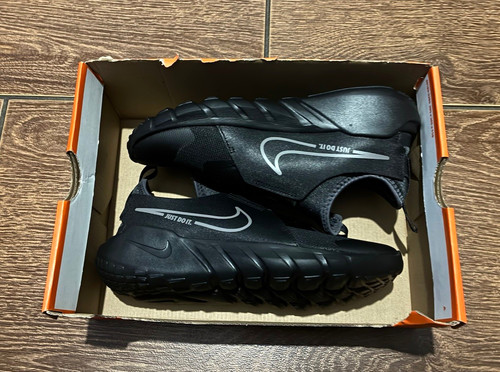 Nike flex runner - flex, 2