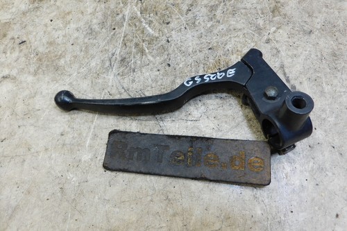 Suzuki 500 gm51b - 500,