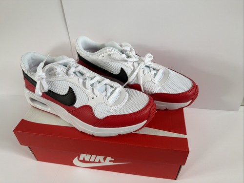 Nike air max - max, (gs)