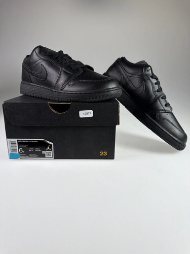 Air jordan low - air,