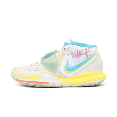Nike herren kyrie - nike,