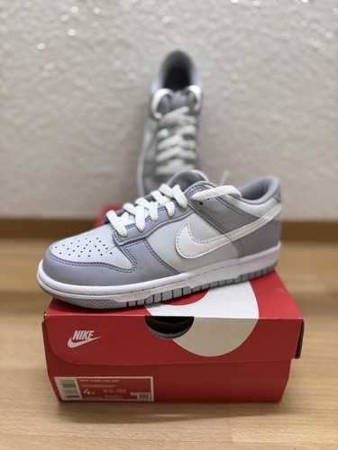 Nike dunk low pure - nike,