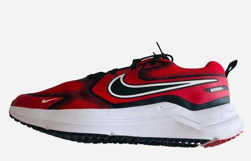 Nike cosmic runner - runner, hm4402