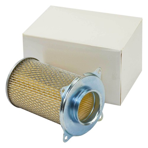 Luftfilter luft filter sz26 - filter,