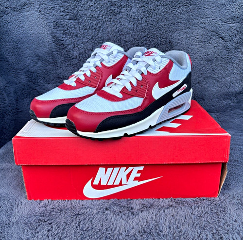 Nike air max mesh - air,