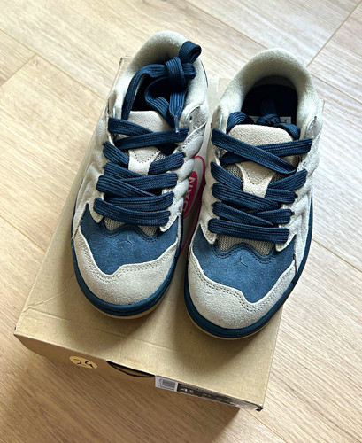 Jordan session sneaker - jordan,