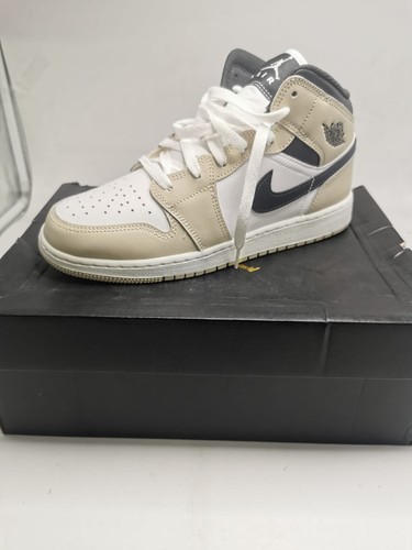 Nike jordan mid air - nike,