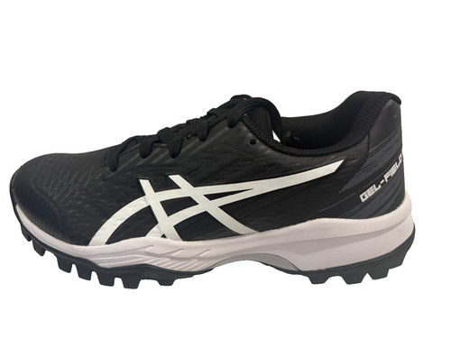 Asics gel field speed - gel-field,