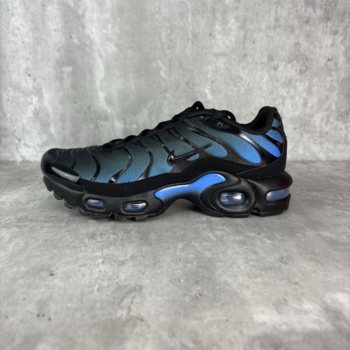 Größe nike air max - 4,5,