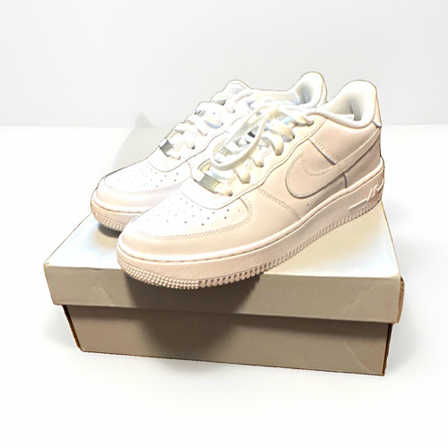 Nike air force - nike,