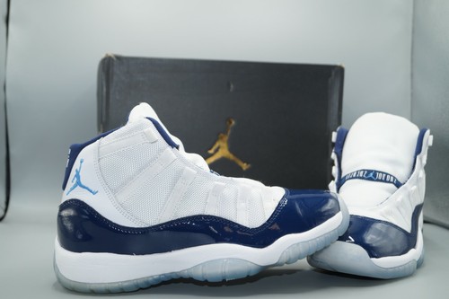 Air jordan retro unc - jordan, win