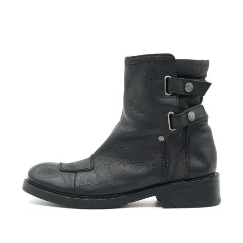 Star raw damen - g-star,
