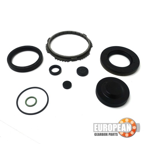 Bmw gs6 45dz - zf, gs6-45bz
