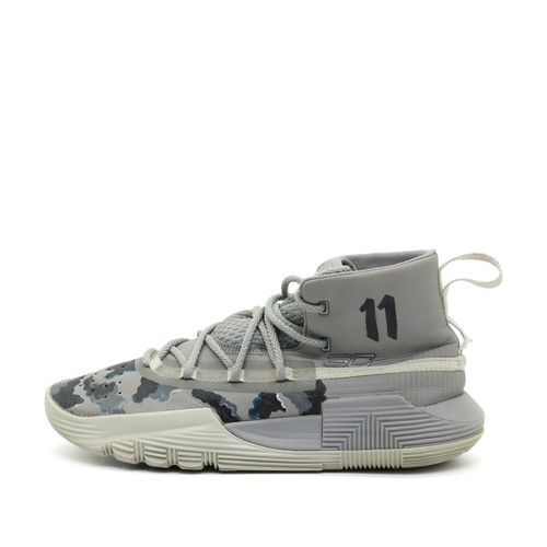 Under armour damen smgx - under,